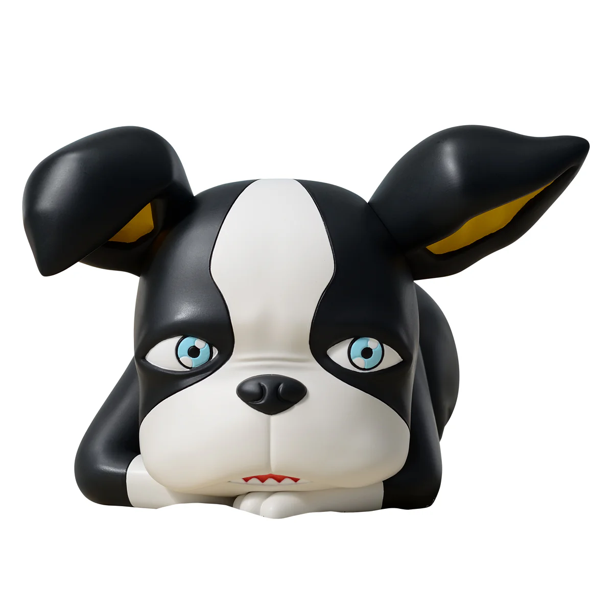 Holiday Sale - 20% to 50% off on select SKUs until Jan. 2026